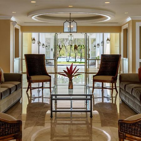 Lighthouse Pointe At Grand Lucayan Resort Фрийпорт Екстериор снимка