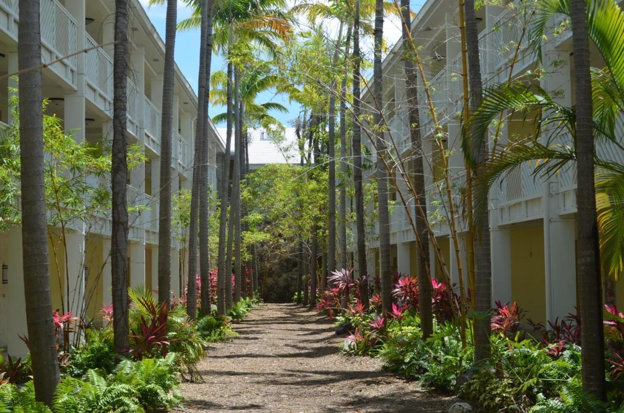 Lighthouse Pointe At Grand Lucayan Resort Фрийпорт Екстериор снимка