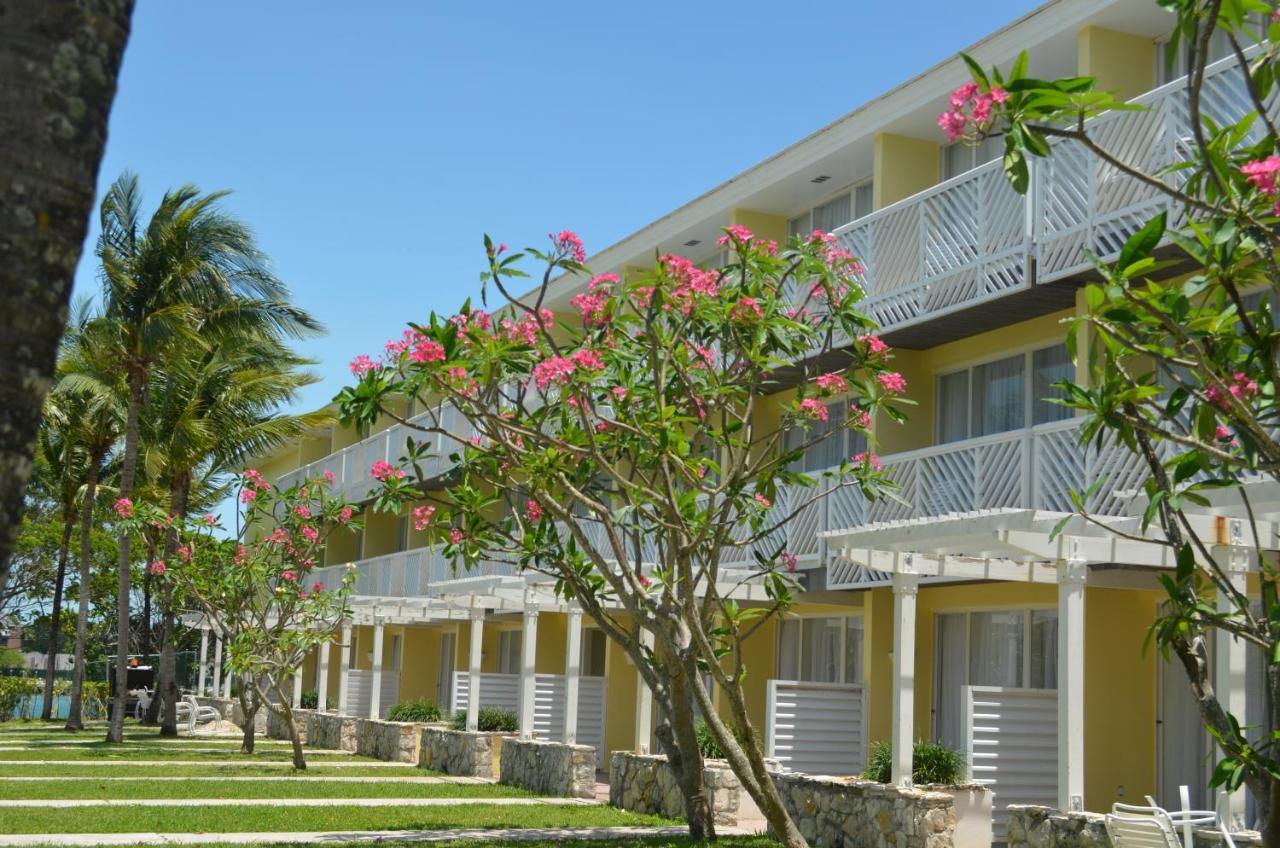 Lighthouse Pointe At Grand Lucayan Resort Фрийпорт Екстериор снимка