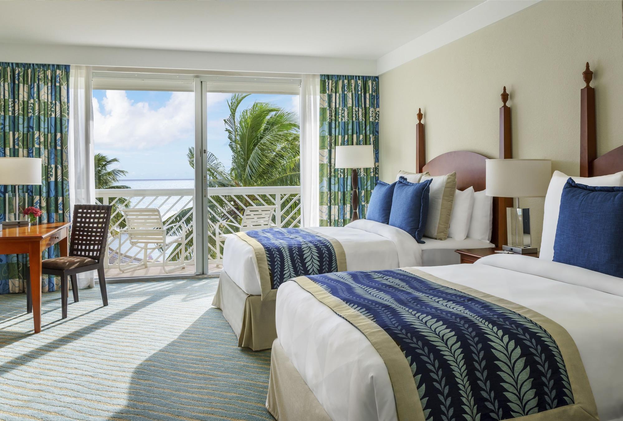 Lighthouse Pointe At Grand Lucayan Resort Фрийпорт Екстериор снимка