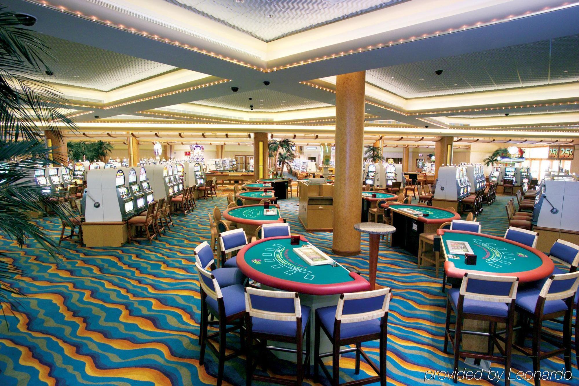 Lighthouse Pointe At Grand Lucayan Resort Фрийпорт Екстериор снимка