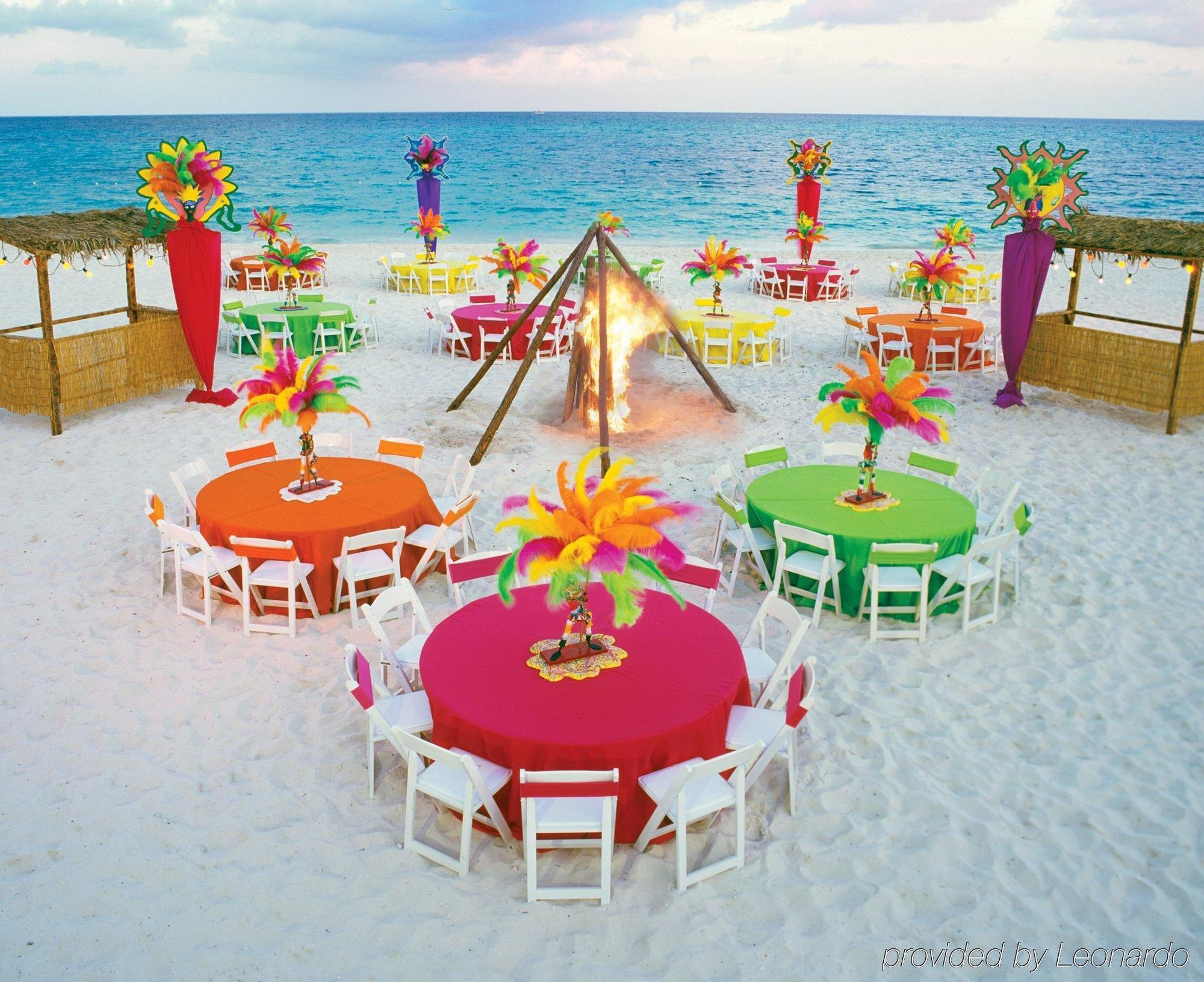 Lighthouse Pointe At Grand Lucayan Resort Фрийпорт Екстериор снимка