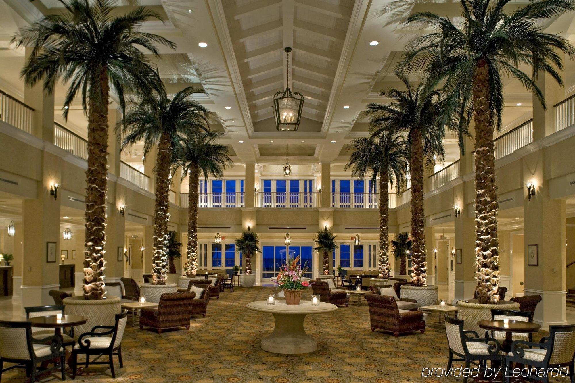 Lighthouse Pointe At Grand Lucayan Resort Фрийпорт Екстериор снимка
