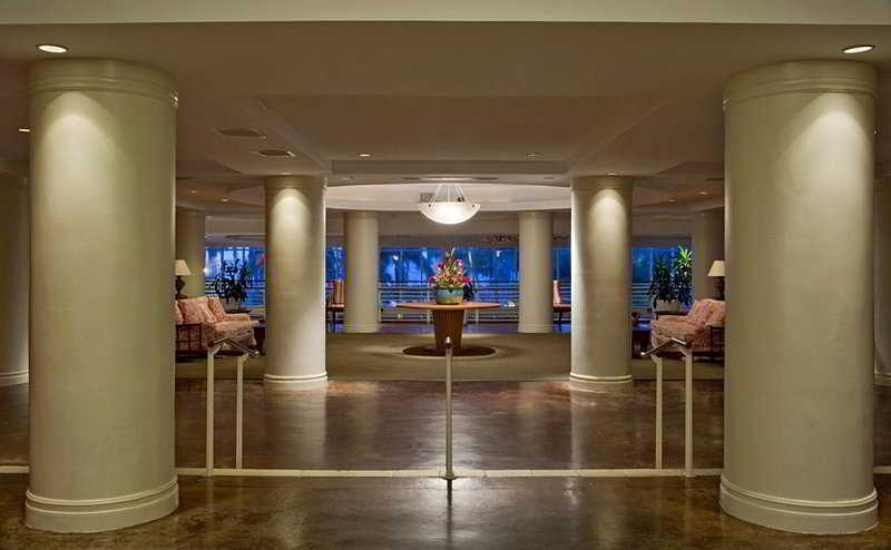 Lighthouse Pointe At Grand Lucayan Resort Фрийпорт Интериор снимка