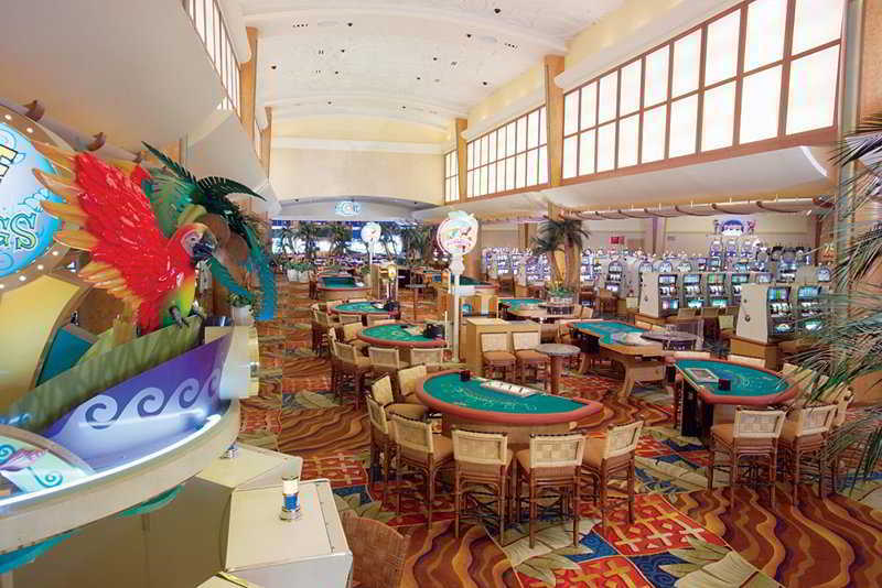 Lighthouse Pointe At Grand Lucayan Resort Фрийпорт Екстериор снимка