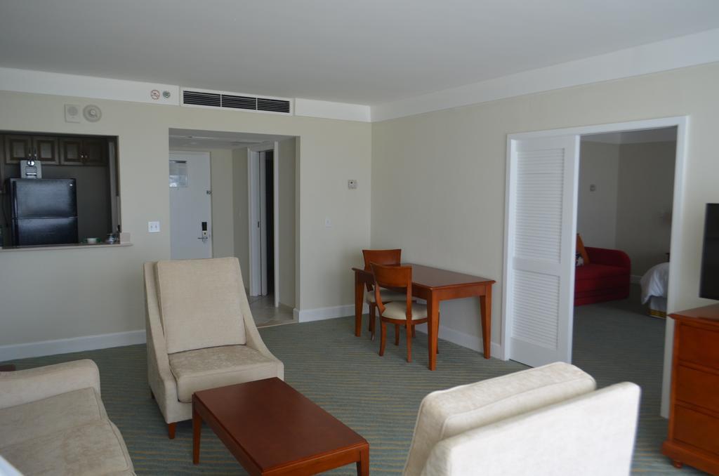 Lighthouse Pointe At Grand Lucayan Resort Фрийпорт Екстериор снимка