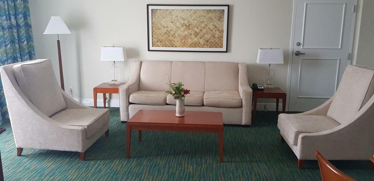 Lighthouse Pointe At Grand Lucayan Resort Фрийпорт Екстериор снимка