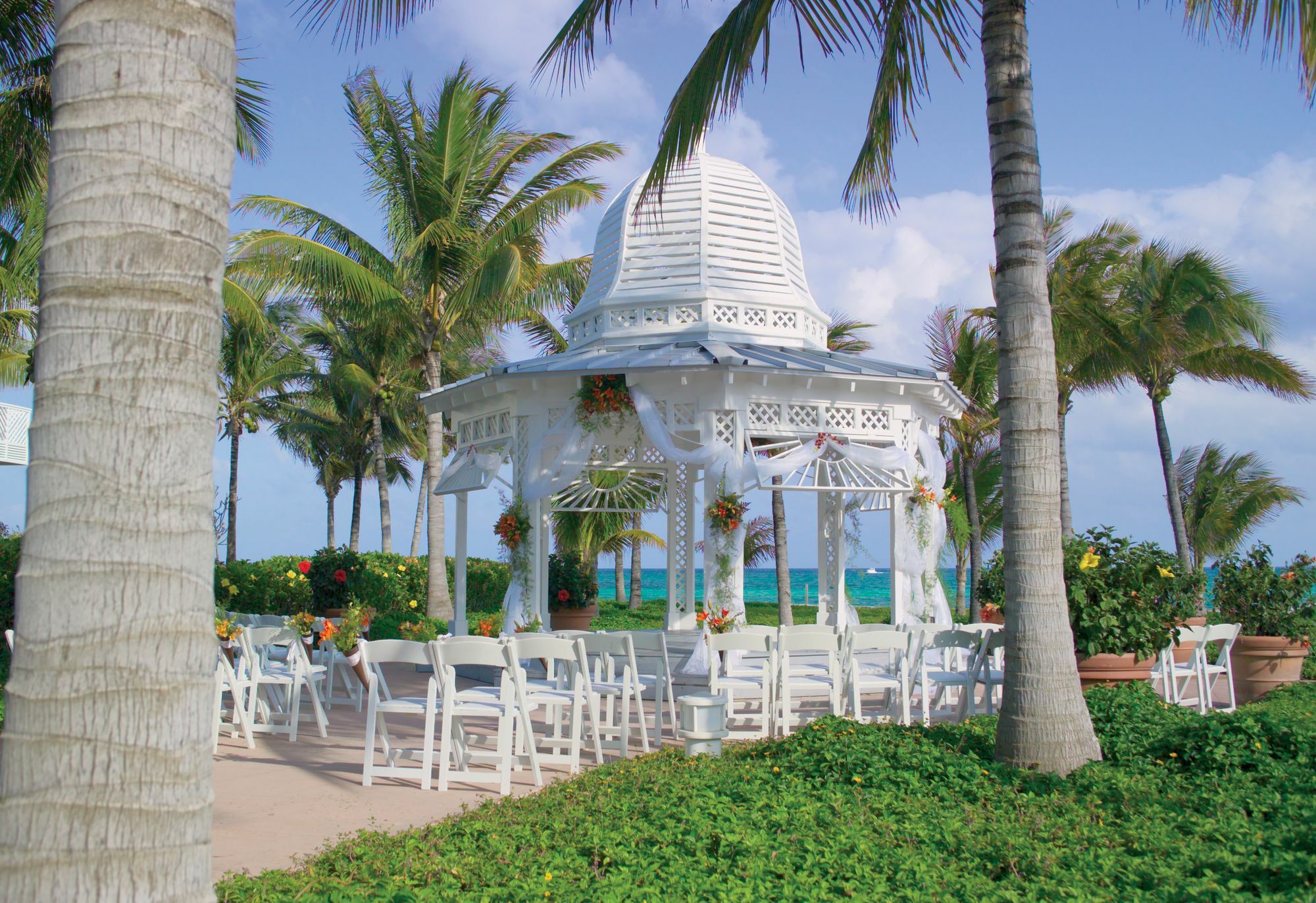 Lighthouse Pointe At Grand Lucayan Resort Фрийпорт Екстериор снимка