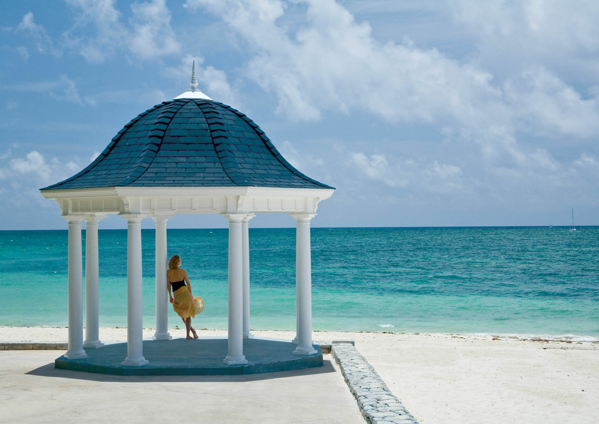Lighthouse Pointe At Grand Lucayan Resort Фрийпорт Екстериор снимка