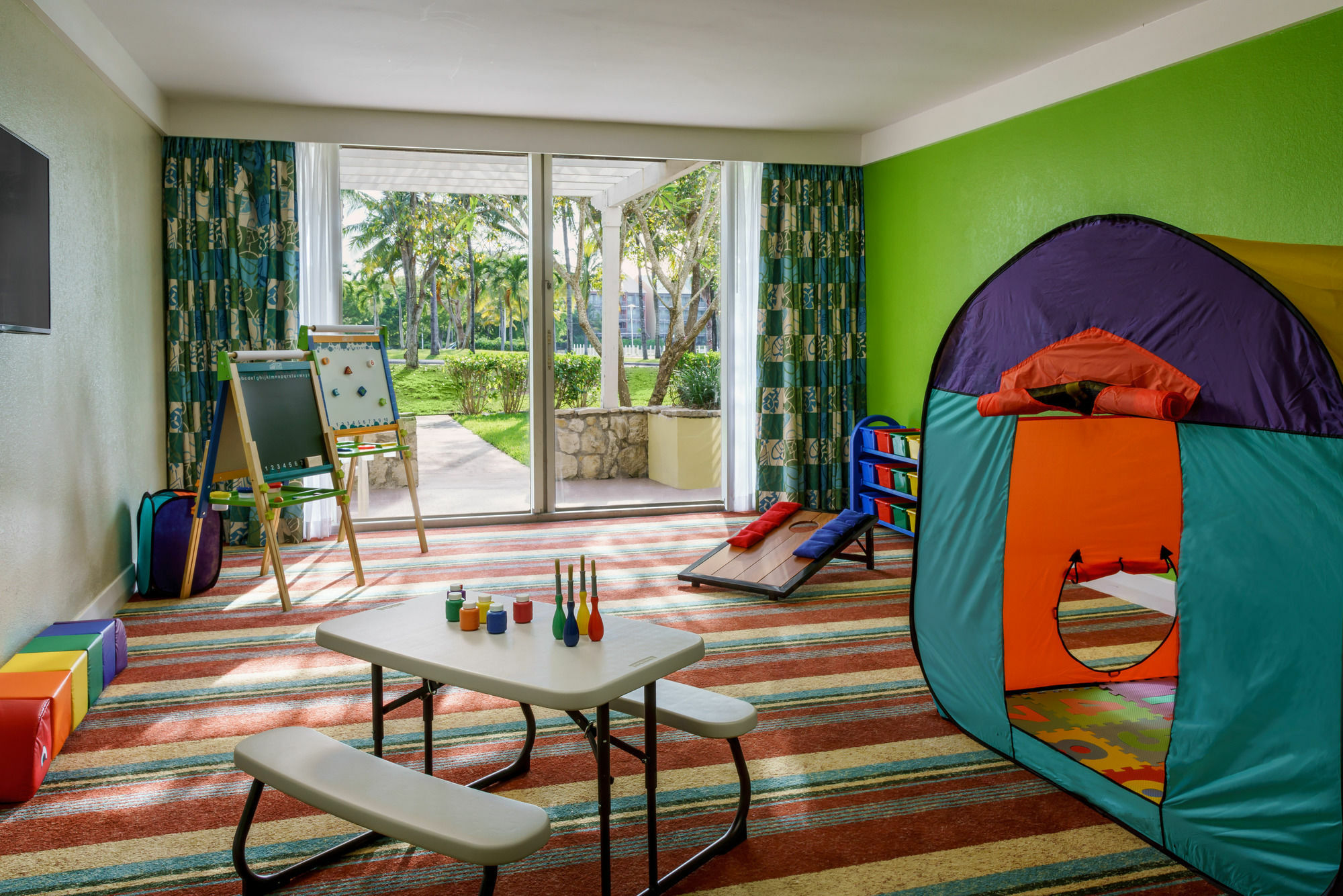 Lighthouse Pointe At Grand Lucayan Resort Фрийпорт Екстериор снимка